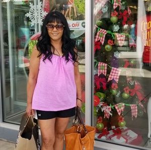 Meet your Posher, Sohnja